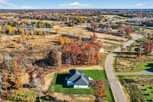 973 200th Ave NW, Cedar, MN 55011 - Photo 89