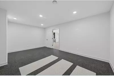 973 200th Avenue NW, Cedar, MN 55011 - Photo 73