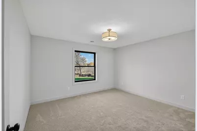 973 200th Avenue NW, Cedar, MN 55011 - Photo 69