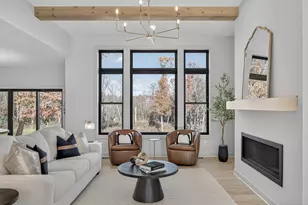 973 200th Ave NW, Cedar, MN 55011 - Photo 17