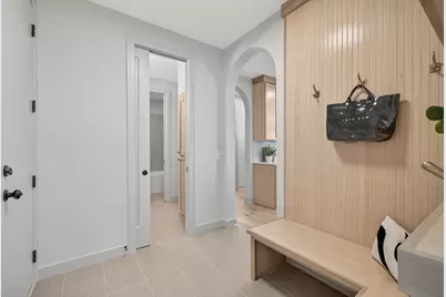 973 200th Avenue NW, Cedar, MN 55011 - Photo 33