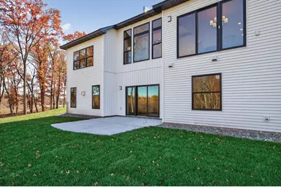 973 200th Avenue NW, Cedar, MN 55011 - Photo 79