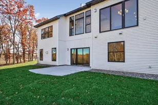 973 200th Ave NW, Cedar, MN 55011 - Photo 79