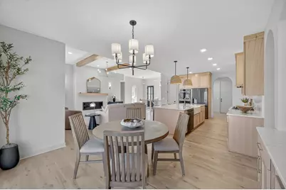 973 200th Avenue NW, Cedar, MN 55011 - Photo 27