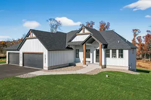 973 200th Ave NW, Cedar, MN 55011 - Photo 3