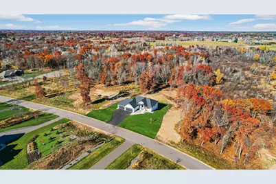 973 200th Avenue NW, Cedar, MN 55011 - Photo 87