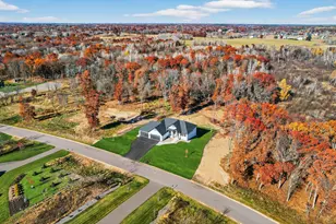 973 200th Ave NW, Cedar, MN 55011 - Photo 87