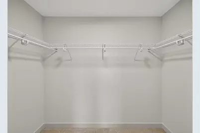 973 200th Avenue NW, Cedar, MN 55011 - Photo 71