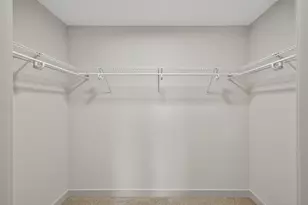 973 200th Ave NW, Cedar, MN 55011 - Photo 71