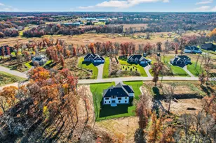 973 200th Ave NW, Cedar, MN 55011 - Photo 91