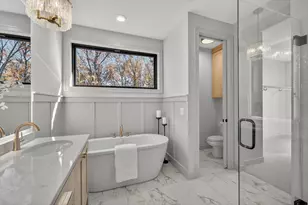 973 200th Ave NW, Cedar, MN 55011 - Photo 47