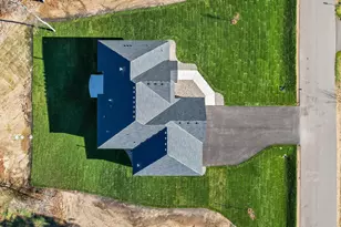 973 200th Ave NW, Cedar, MN 55011 - Photo 81