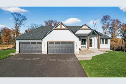 973 200th Avenue NW, Cedar, MN 55011 - Photo 5