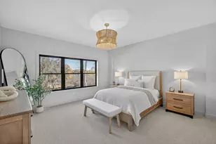 973 200th Ave NW, Cedar, MN 55011 - Photo 39