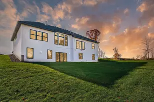 973 200th Ave NW, Cedar, MN 55011 - Photo 93