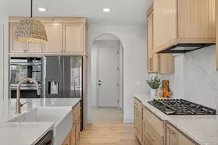 973 200th Ave NW, Cedar, MN 55011 - Photo 23