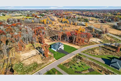 973 200th Avenue NW, Cedar, MN 55011 - Photo 85