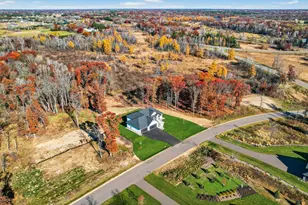 973 200th Ave NW, Cedar, MN 55011 - Photo 85