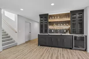 973 200th Ave NW, Cedar, MN 55011 - Photo 59