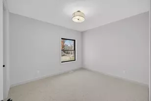 973 200th Ave NW, Cedar, MN 55011 - Photo 53