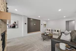 973 200th Ave NW, Cedar, MN 55011 - Photo 65