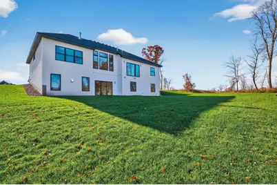 973 200th Avenue NW, Cedar, MN 55011 - Photo 77