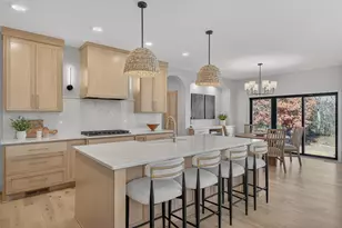 973 200th Ave NW, Cedar, MN 55011 - Photo 19