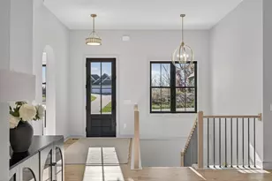 973 200th Ave NW, Cedar, MN 55011 - Photo 11