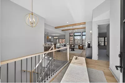 973 200th Avenue NW, Cedar, MN 55011 - Photo 9