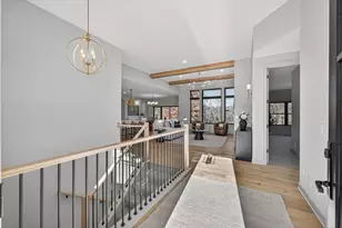 973 200th Ave NW, Cedar, MN 55011 - Photo 9