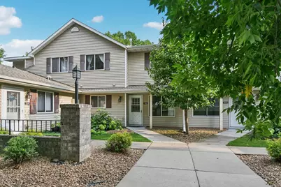 7662 13th Street N, Oakdale, MN 55128 - Photo 1