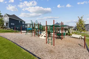 5155 Zircon Ln N, Plymouth, MN 55446 - Photo 63