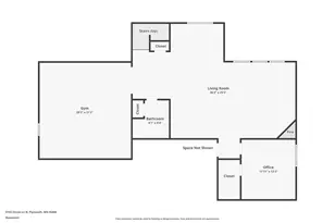 5155 Zircon Ln N, Plymouth, MN 55446 - Photo 69