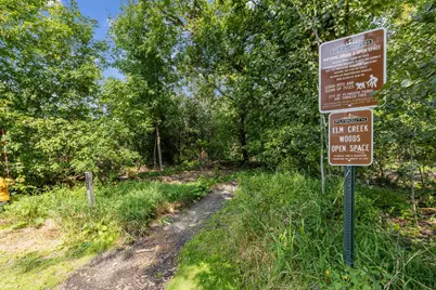 5155 Zircon Lane N, Plymouth, MN 55446 - Photo 65