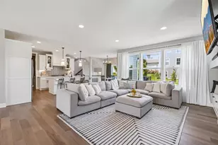 5155 Zircon Ln N, Plymouth, MN 55446 - Photo 3