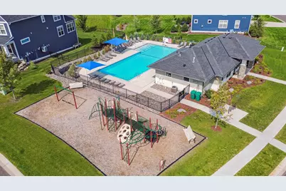 5155 Zircon Lane N, Plymouth, MN 55446 - Photo 57