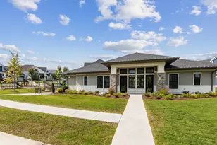 5155 Zircon Ln N, Plymouth, MN 55446 - Photo 59