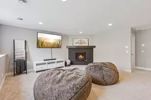 5155 Zircon Ln N, Plymouth, MN 55446 - Photo 41