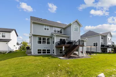 5155 Zircon Lane N, Plymouth, MN 55446 - Photo 51