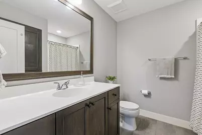 5155 Zircon Lane N, Plymouth, MN 55446 - Photo 37