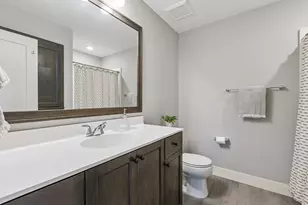 5155 Zircon Ln N, Plymouth, MN 55446 - Photo 37