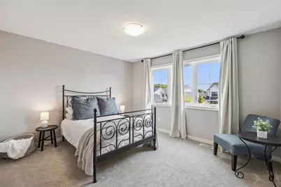 5155 Zircon Lane N, Plymouth, MN 55446 - Photo 31