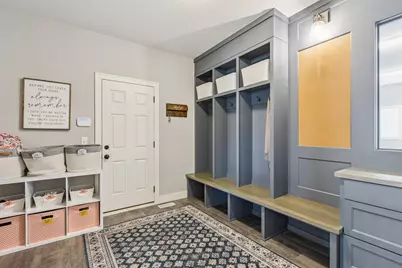 5155 Zircon Lane N, Plymouth, MN 55446 - Photo 15