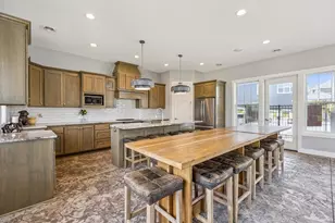 5155 Zircon Ln N, Plymouth, MN 55446 - Photo 61