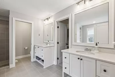 5155 Zircon Lane N, Plymouth, MN 55446 - Photo 23