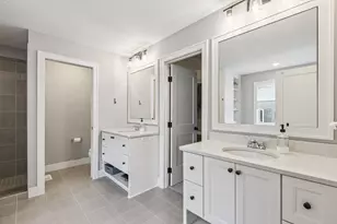 5155 Zircon Ln N, Plymouth, MN 55446 - Photo 23