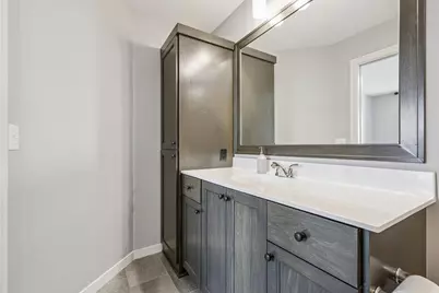 5155 Zircon Lane N, Plymouth, MN 55446 - Photo 33