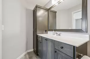 5155 Zircon Ln N, Plymouth, MN 55446 - Photo 33