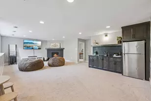 5155 Zircon Ln N, Plymouth, MN 55446 - Photo 39