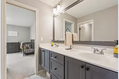 5155 Zircon Lane N, Plymouth, MN 55446 - Photo 27